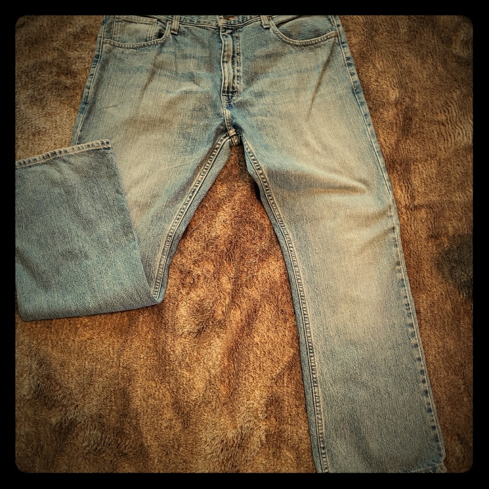 Arizona Jeans